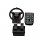 LOGITECH Game volan G Saitek Farm Sim sa pedalama 945-000062 - slika 1
