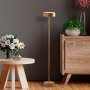 OPVIQ Podna lampa Keyf 13397 US - slika 2