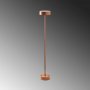 OPVIQ Podna lampa Keyf 13397 US - slika 5