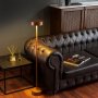 OPVIQ Podna lampa Keyf 13397 US - slika 1