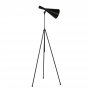 OPVIQ Podna lampa Teleskop Lambader - slika 3