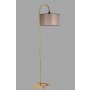 OPVIQ Podna lampa 8585 1 - slika 2