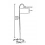 OPVIQ Podna lampa 8585 1 - slika 3