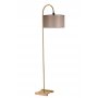 OPVIQ Podna lampa 8585 1 - slika 1