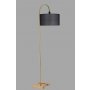 OPVIQ Podna lampa 8585 2 - slika 2