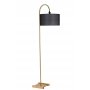 OPVIQ Podna lampa 8585 2 - slika 1