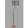 OPVIQ Podna lampa 8586 2 - slika 2