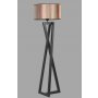 OPVIQ Podna lampa Macka 8747 5 - slika 2