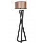 OPVIQ Podna lampa Macka 8747 5 - slika 1