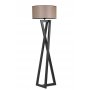 OPVIQ Podna lampa Macka 8747 3 - slika 2