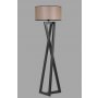 OPVIQ Podna lampa Macka 8747 3 - slika 3