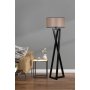 OPVIQ Podna lampa Macka 8747 3 - slika 1