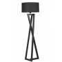 OPVIQ Podna lampa Macka 8747 4 - slika 2