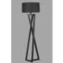 OPVIQ Podna lampa Macka 8747 4 - slika 3
