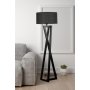 OPVIQ Podna lampa Macka 8747 4 - slika 1