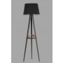 OPVIQ Podna lampa Sehpalı 8746 4 - slika 2