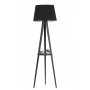 OPVIQ Podna lampa Sehpalı 8746 4 - slika 1