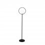 OPVIQ Podna lampa Lik 4071 - slika 3
