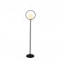 OPVIQ Podna lampa Lik 4071 - slika 1
