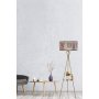 OPVIQ Podna lampa Venedik 534LUN3686 - slika 1