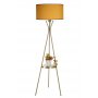 OPVIQ Podna lampa Venedik 534LUN3688 - slika 3