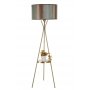 OPVIQ Podna lampa Venedik 534LUN3687 - slika 3