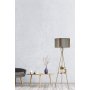 OPVIQ Podna lampa Venedik 534LUN3687 - slika 1