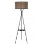 OPVIQ Podna lampa Venedik 534LUN3705 - slika 2