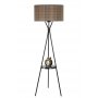 OPVIQ Podna lampa Venedik 534LUN3705 - slika 3