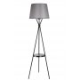OPVIQ Podna lampa Venedik 534LUN3717 - slika 2