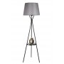 OPVIQ Podna lampa Venedik 534LUN3717 - slika 3