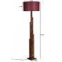 OPVIQ Podna lampa Kule Ceviz 534LUN2221 - slika 4