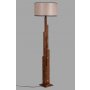 OPVIQ Podna lampa Kule Ceviz 534LUN2222 - slika 3