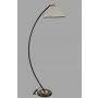 OPVIQ Podna lampa Siyah Lambader 534LUN4198 - slika 3