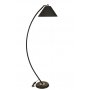OPVIQ Podna lampa Hilal 534LUN4196 - slika 2