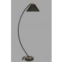 OPVIQ Podna lampa Hilal 534LUN4196 - slika 3