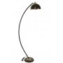 OPVIQ Podna lampa Hilal 534LUN4195 - slika 2