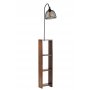 OPVIQ Podna lampa Stelo 8744 3 - slika 2