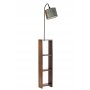 OPVIQ Podna lampa Stelo 8744 6 - slika 2