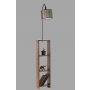 OPVIQ Podna lampa Stelo 8744 6 - slika 3