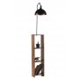 OPVIQ Podna lampa Stelo 8744 1 - slika 2
