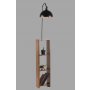 OPVIQ Podna lampa Stelo 8744 1 - slika 3