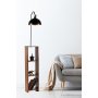 OPVIQ Podna lampa Stelo 8744 1 - slika 1