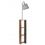 OPVIQ Podna lampa Stelo 8744 4 - slika 2