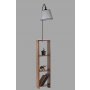 OPVIQ Podna lampa Stelo 8744 4 - slika 3