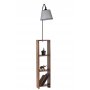 OPVIQ Podna lampa Stelo 8744 4 - slika 1