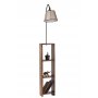 OPVIQ Podna lampa Stel 8744 5 - slika 2