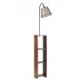 OPVIQ Podna lampa Stel 8744 5 - slika 3