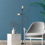 OPVIQ Podna lampa Beste 10326 - slika 2