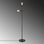 OPVIQ Podna lampa Beste 10326 - slika 3
